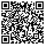 QR Code for Aurelio's in Chicago Heights, IL 60411
