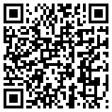 QR Code for Automatic Precision in Harwood Heights, IL 60706