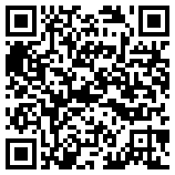 QR Code for BG Kates Security Services in Des Plaines, IL 60018