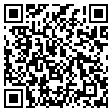 QR Code for B Sharp Electric in Virden, IL 62690