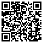 QR Code for B Won Nail Spa in Springfield, IL 62702