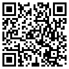 QR Code for Bady Fuel in Joliet, IL 60436