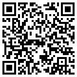 QR Code for Shawn May DDS in Freeport, IL 61032