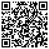 QR Code for Bandwidth.com in Manhattan, IL 60442