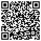 QR Code for Barrington PK Dist in Barrington, IL 60010