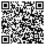 QR Code for Bateson Robert C Law Office in Marion, IL 62959