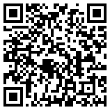 QR Code for Bath & Body Works in Springfield, IL 62704