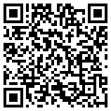 QR Code for Bcu Risk Advisors in Chicago, IL 60606