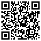 QR Code for Beads Studio in Deerfield, IL 60015