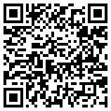 QR Code for Becker Electric in Bolingbrook, IL 60440