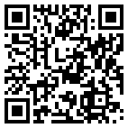 QR Code for Belarmin Inc in Wheeling, IL 60090