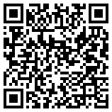 QR Code for Bellaroma Auto Group in Midlothian, IL 60445