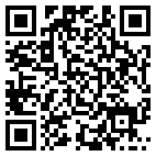 QR Code for Belva's Attic in Decatur, IL 62526