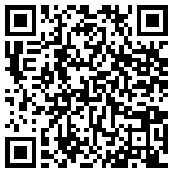 QR Code for Benjamin Ryan Productions in Elburn, IL 60119