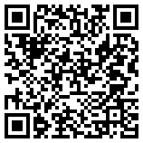 QR Code for Benji Locksmith in Palos Hills, IL 60465