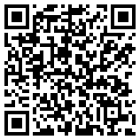 QR Code for Bennett Sales Aids Assoc in Elmhurst, IL 60126