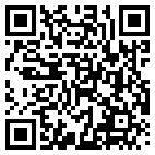 QR Code for Berman Mark DMP in Skokie, IL 60077
