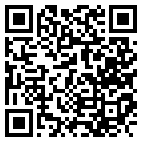 QR Code for Best Buy in Countryside, IL 60525