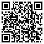 QR Code for Larry Best Dvm in Fairfield, IL 62837