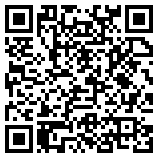 QR Code for Best Towing in Hoffman Estates, IL 60169
