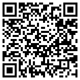 QR Code for Beyond Boutique in Chicago, IL 60647