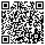 QR Code for Big R Stores in Gibson City, IL 60936