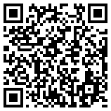 QR Code for Birch River Grill in Arlington Heights, IL 60005