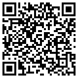 QR Code for BLLCA Landscaping in Round Lake, IL 60073