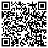 QR Code for Bobcat Candy Palace in Maywood, IL 60153