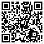 QR Code for Body Bliss in Mokena, IL 60448
