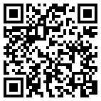 QR Code for Bolines llc in Bloomington, IL 61704