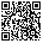 QR Code for Boon Docks in Aledo, IL 61231