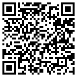 QR Code for Boost Mobile in Chicago, IL 60651