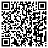 QR Code for Boost Mobile in North Chicago, IL 60064