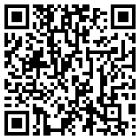QR Code for Boost Mobile Local by Maya Trading in Chicago, IL 60616