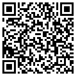 QR Code for Rotisserie Roast in Mount Prospect, IL 60056