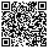 QR Code for Boylan Michael G Attorney in Geneva, IL 60134