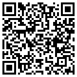 QR Code for BP Gas & Convenience Store in Crestwood, IL 60445