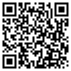QR Code for Bravo Travel in Northbrook, IL 60062