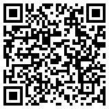 QR Code for Brewmaster's Supper Club in Putnam, IL 61560