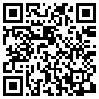 QR Code for BRG in Mundelein, IL 60060