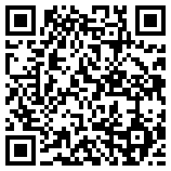 QR Code for Bridgestreet Group in Chicago, IL 60654
