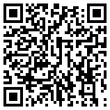 QR Code for Bridging the Tys To Jordan in Chicago, IL 60621