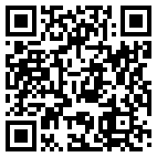 QR Code for Bright Bowls in Highland Park, IL 60035
