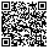 QR Code for Brush Solutions in Itasca, IL 60143