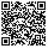 QR Code for Bryan Marcus & Assoc in Highland Park, IL 60035