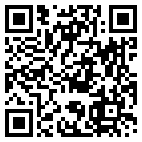 QR Code for Buckley Auto in Elgin, IL 60120