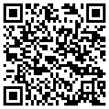 QR Code for Budget in Crystal Lake, IL 60014