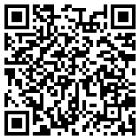 QR Code for Buffalo Wild Wings Grill & Bar in Mount Vernon, IL 62864