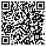 QR Code for Builders Heating in Crestwood, IL 60418